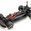 1:10 EP Touring/Rally Car "ATC3.4V2" 4WD RTR - Image 5