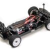 1:10 EP Touring/Rally Car "ATC3.4V2" 4WD RTR - Image 4