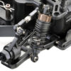 1:10 EP Touring/Rally Car "ATC3.4V2" 4WD RTR - Image 11