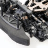 1:10 EP Touring/Rally Car "ATC3.4V2" 4WD RTR - Image 10