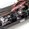 1:10 EP Touring/Rally Car "ATC3.4V2" 4WD RTR - Image 9