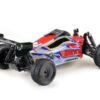 1:10 EP Buggy "AB3.4-V2 KIT" 4WD KIT - Image 5