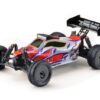 1:10 EP Buggy "AB3.4-V2 KIT" 4WD KIT - Image 4