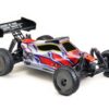 1:10 EP Buggy "AB3.4-V2 KIT" 4WD KIT - Image 3