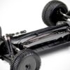 1:10 EP Buggy "AB3.4-V2 KIT" 4WD KIT - Image 6