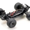 1:10 EP Truggy "AT3.4-V2" 4WD RTR - Image 9
