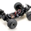 1:10 EP Truggy "AT3.4-V2" 4WD RTR - Image 8