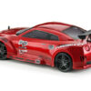 1:10 EP Touring Car "ATC3.4BL" 4WD Brushless RTR - Image 7