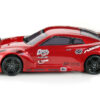 1:10 EP Touring Car "ATC3.4BL" 4WD Brushless RTR - Image 6