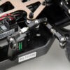 1:10 EP Touring Car "ATC3.4BL" 4WD Brushless RTR - Image 5