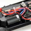 1:10 EP Touring Car "ATC3.4BL" 4WD Brushless RTR - Image 3