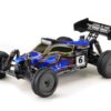1:10 EP Buggy "AB3.4-V2 BL" 4WD Brushless RTR - Image 3