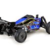 1:10 EP Buggy "AB3.4-V2 BL" 4WD Brushless RTR - Image 7