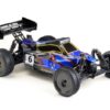 1:10 EP Buggy "AB3.4-V2 BL" 4WD Brushless RTR - Image 6