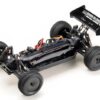 1:10 EP Buggy "AB3.4-V2 BL" 4WD Brushless RTR - Image 2