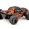 1:10 EP Truggy "AT3.4-V2 BL" 4WD Brushless RTR - Image 8