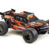 1:10 EP Truggy "AT3.4-V2 BL" 4WD Brushless RTR - Image 7