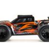 1:10 EP Truggy "AT3.4-V2 BL" 4WD Brushless RTR - Image 6