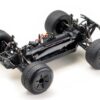 1:10 EP Truggy "AT3.4-V2 BL" 4WD Brushless RTR - Image 3