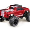 1:10 EP Monster Truck "AMT3.4-V2 BL" 4WD Brushless RTR - Image 16