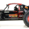 1:10 EP Desert Buggy "ADB 1.4BL" 4WD Brushelss RTR - Image 13