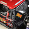 1:10 EP Desert Buggy "ADB 1.4BL" 4WD Brushelss RTR - Image 5