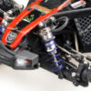 1:10 EP Desert Buggy "ADB 1.4BL" 4WD Brushelss RTR - Image 9