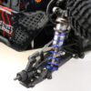 1:10 EP Desert Buggy "ADB 1.4BL" 4WD Brushelss RTR - Image 8