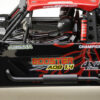 1:10 EP Desert Buggy "ADB 1.4BL" 4WD Brushelss RTR - Image 7