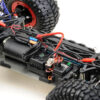 1:10 EP Desert Buggy "ADB 1.4BL" 4WD Brushelss RTR - Image 10
