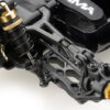1/8th Scale racing Buggy "STOKE V2" green 4S RTR - Image 15