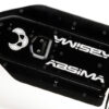 1/8th Scale racing Buggy "STOKE V2" green 4S RTR - Image 7