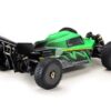 1/8th Scale racing Buggy "STOKE V2" green 4S RTR - Image 11