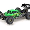 1/8th Scale racing Buggy "STOKE V2" green 4S RTR - Image 10