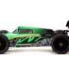 1/8th Scale racing Buggy "STOKE V2" green 4S RTR - Image 9