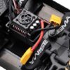 1/8th Scale racing Buggy "STOKE V2" green 4S RTR - Image 13