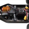 1/8th Scale racing Buggy "STOKE V2" green 4S RTR - Image 12