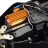 1/8th Scale racing Buggy "STOKE V2" green 4S RTR - Image 4
