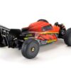1:8 Buggy "STOKE V2" red 4S RTR - Image 10