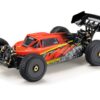 1:8 Buggy "STOKE V2" red 4S RTR - Image 9