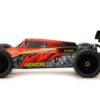 1:8 Buggy "STOKE V2" red 4S RTR - Image 8
