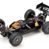 1:8 Buggy "STOKE V2" red 4S RTR - Image 14