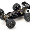 1:8 Stunt Truck "GUARDIAN" green 4S RTR - Image 9