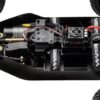 1:8 Stunt Truck "GUARDIAN" green 4S RTR - Image 16