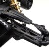 1:8 Stunt Truck "GUARDIAN" white 4S RTR - Image 5