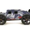 1:8 Stunt Truck "GUARDIAN" white 4S RTR - Image 7