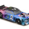 1:16 4WD BL Touring Car "FUN MAKER" neon genesis RTR - Image 5
