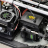 1:7 Rock Racer "MAMBA 7" ORANGE-VERSION 6S BL RTR - Image 18