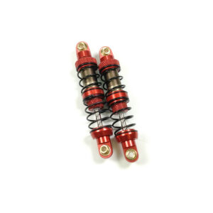 1:10 Alu Slim-Line Dampers 70mm (2)