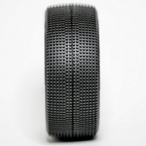 1:8 BUGGY VULCANO HARD 4PCS RUBBER BULK ""B1COMPOUND""
